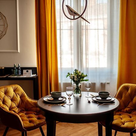 Apartamenty Stare Miasto Zamosc, Prywatny Parking, Winda Exterior foto